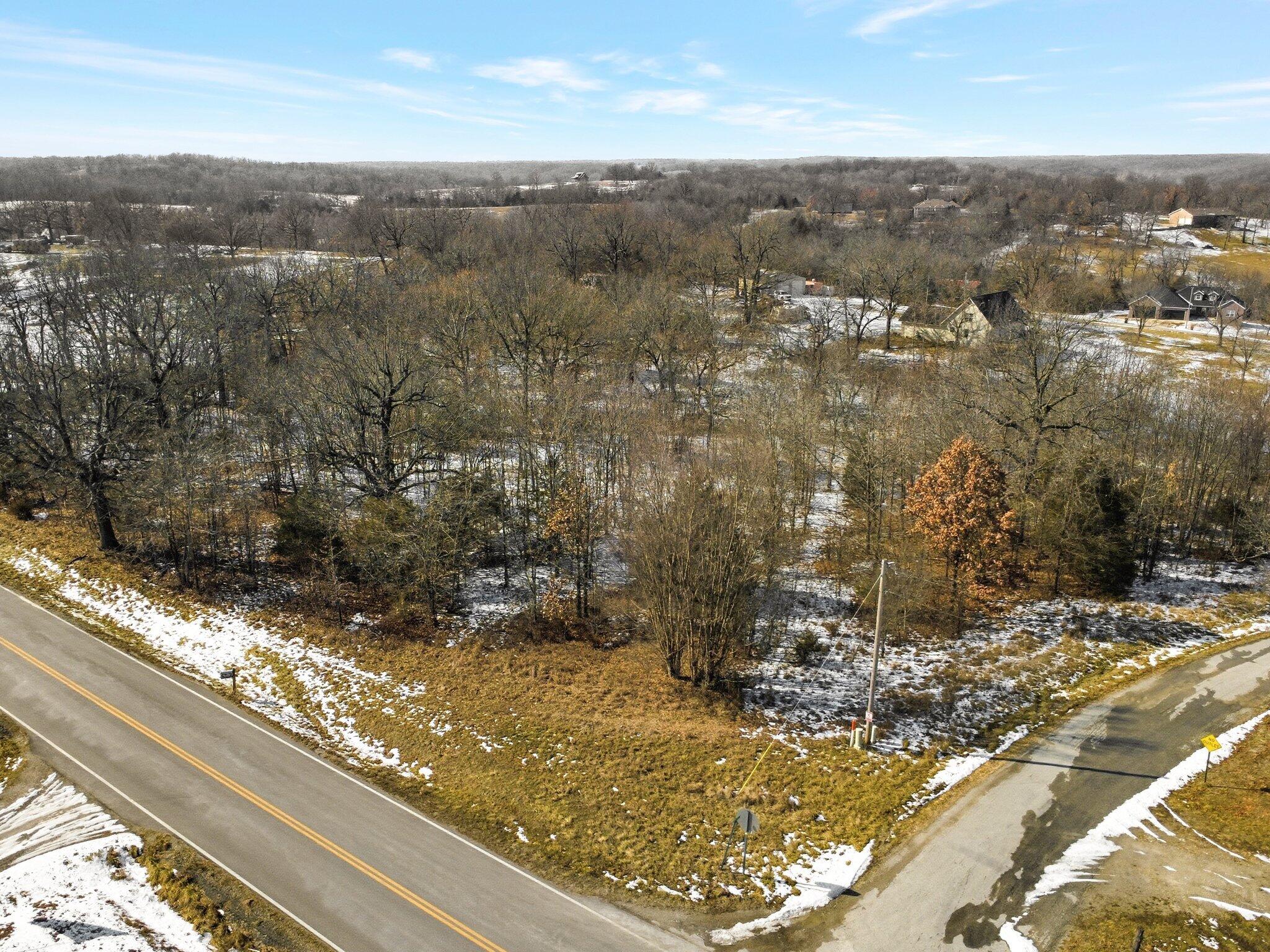 000 N Highway Highway N