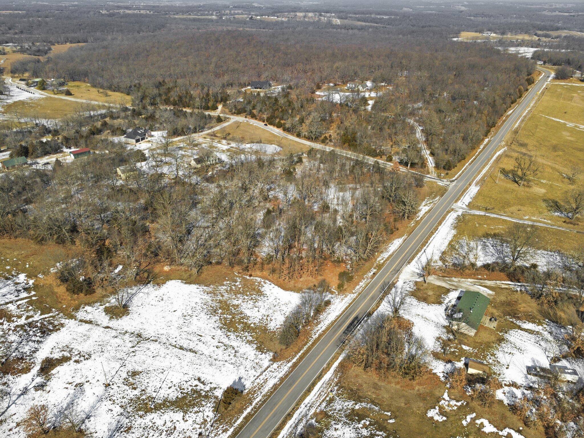 000 N Highway Highway N