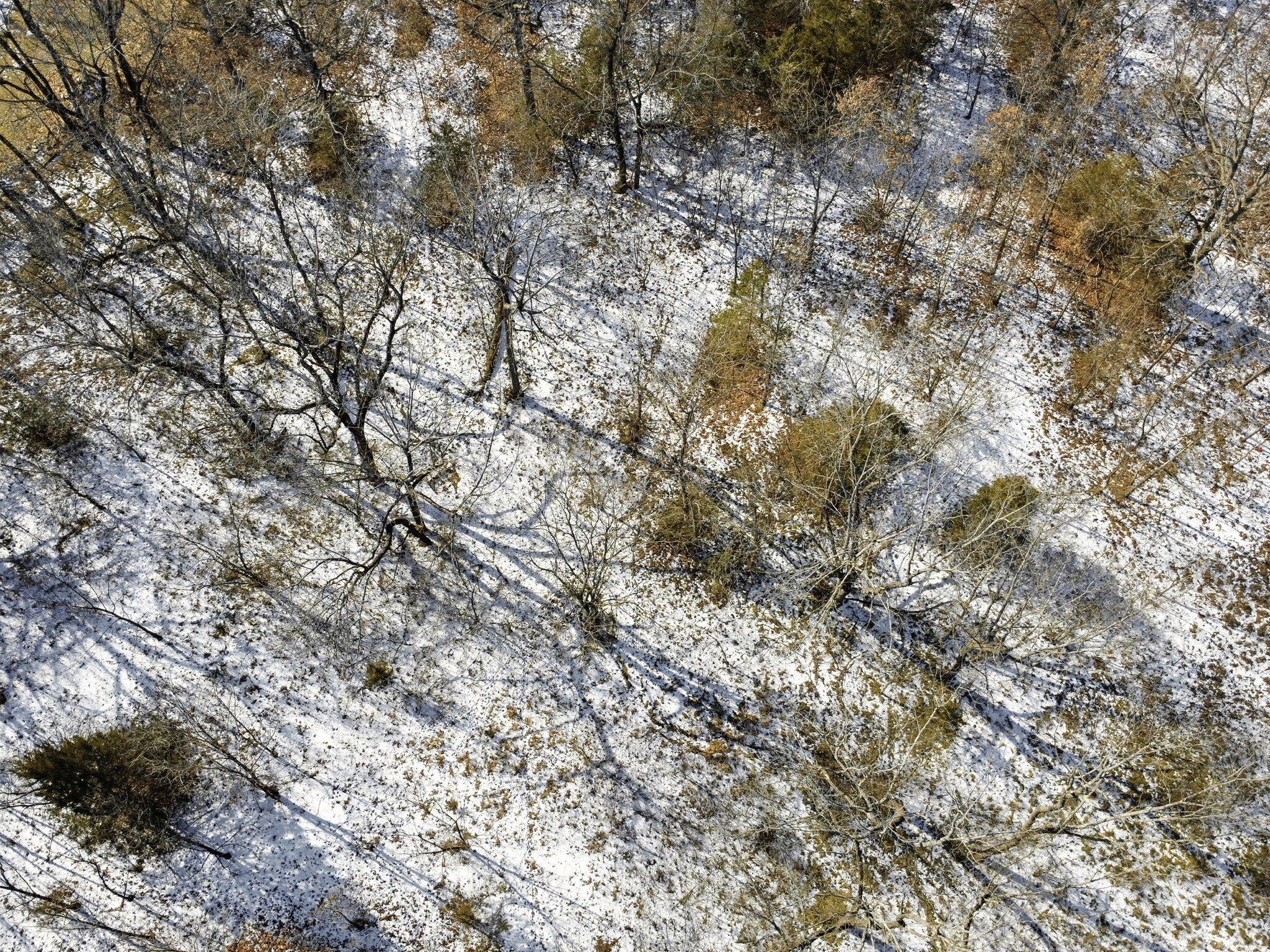 000 N Highway Highway N