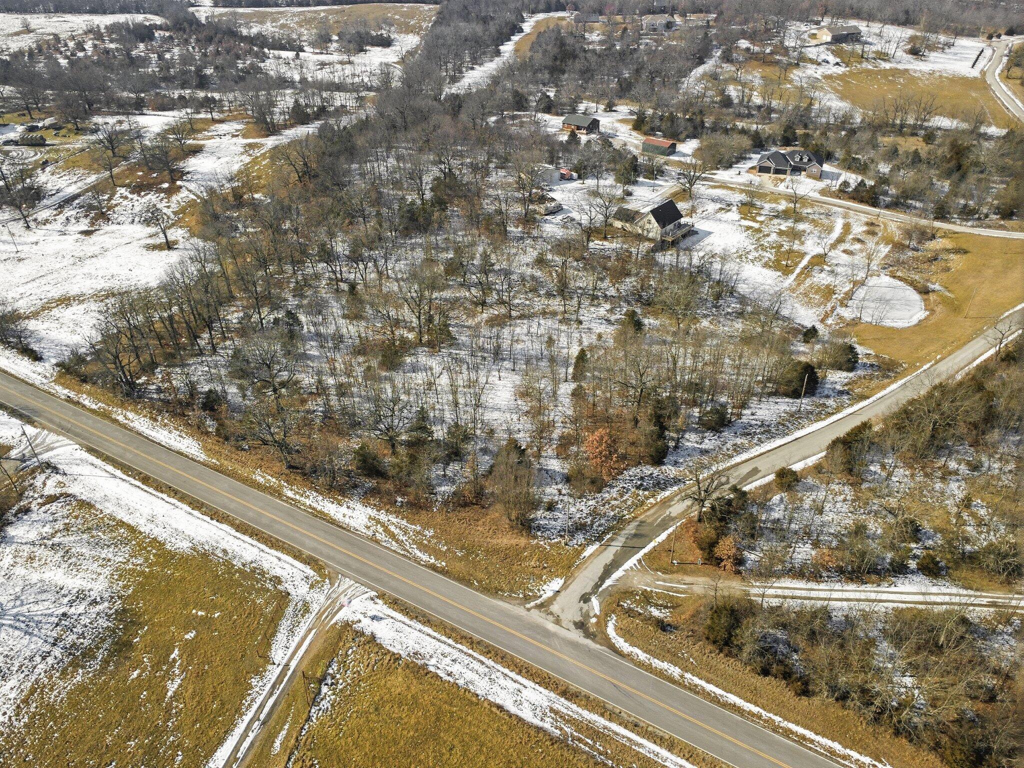 000 N Highway Highway N