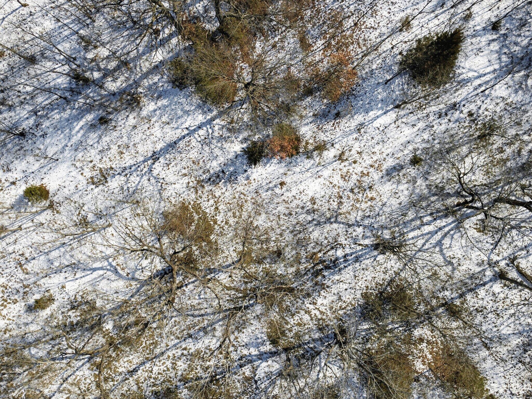 000 N Highway Highway N