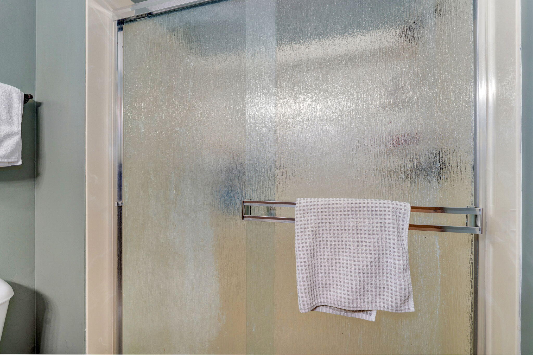 3569 W Cardinal Drive