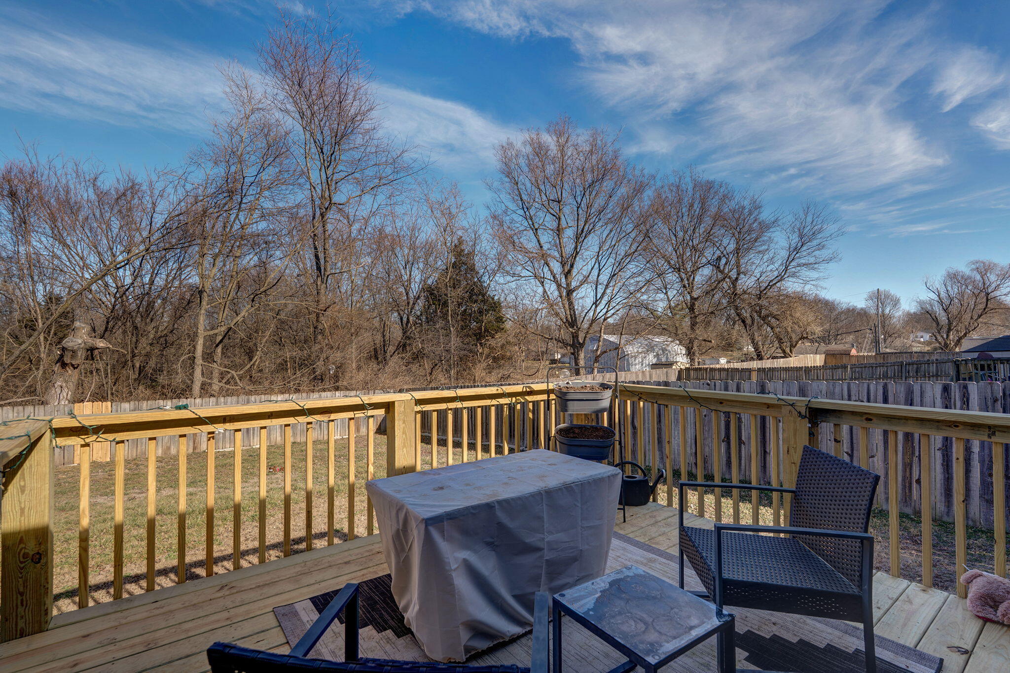 3569 W Cardinal Drive