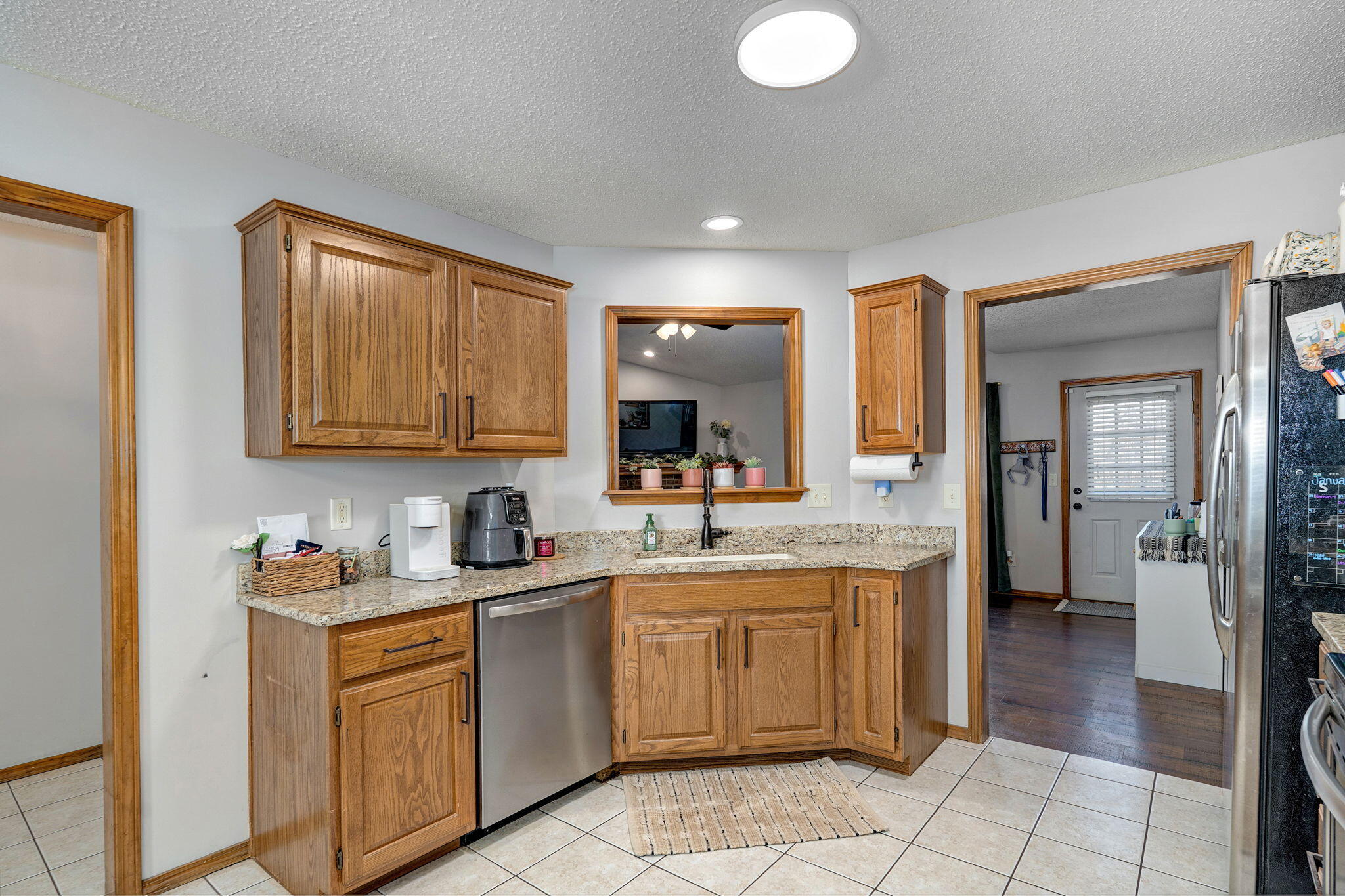 3569 W Cardinal Drive