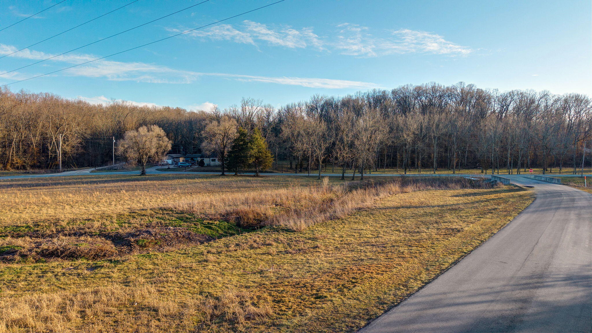 Lot 24 Cottage Gate Drive