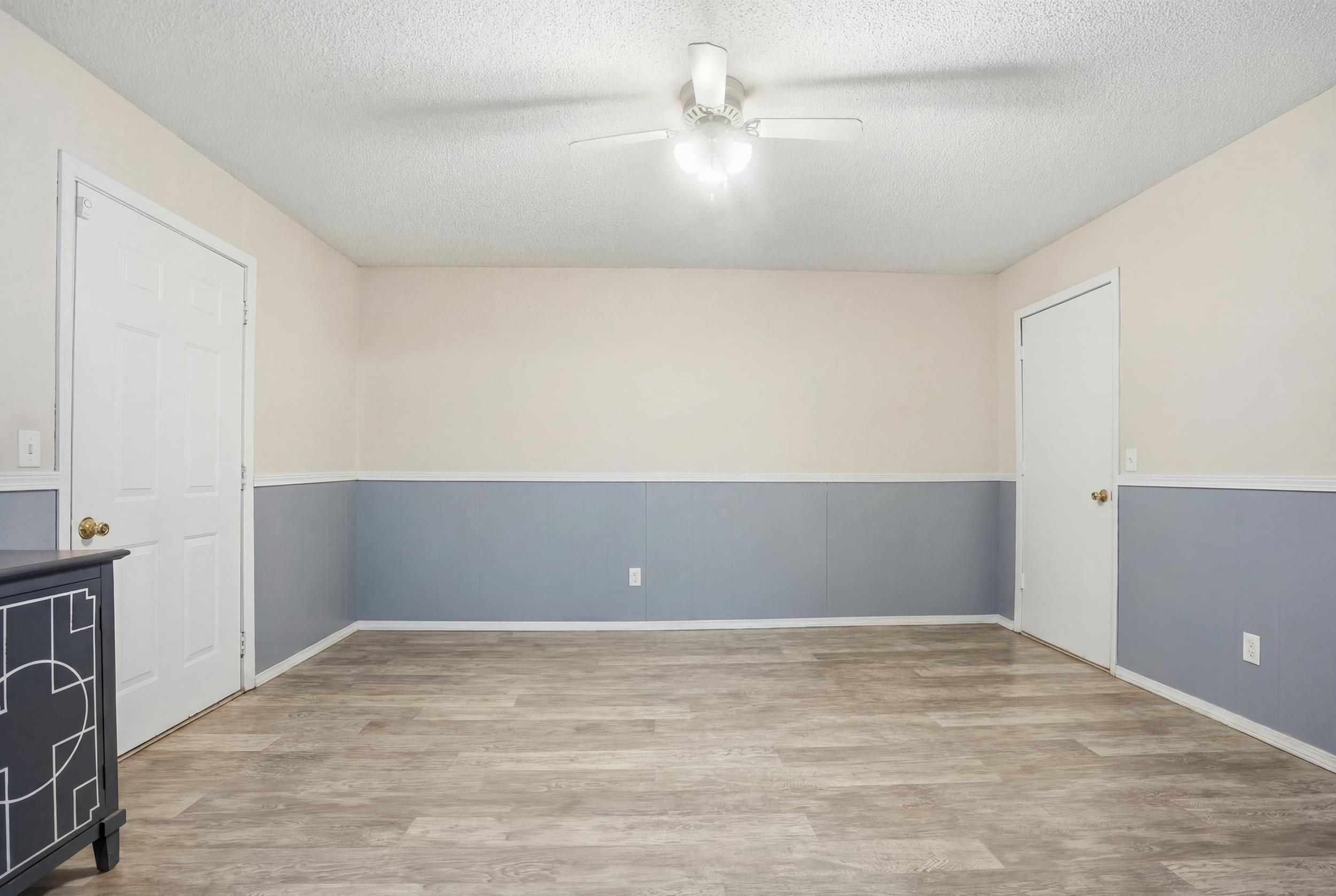 933 W Morningside Street