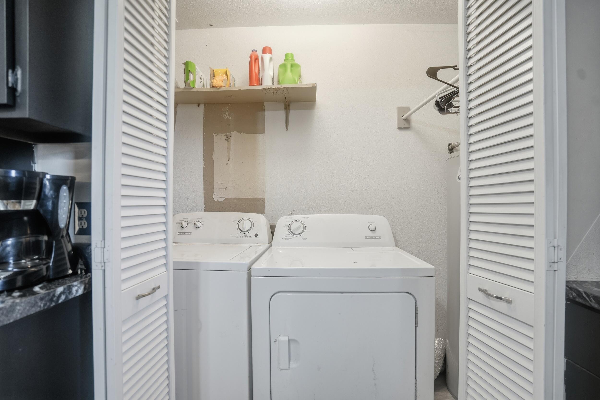 933 W Morningside Street