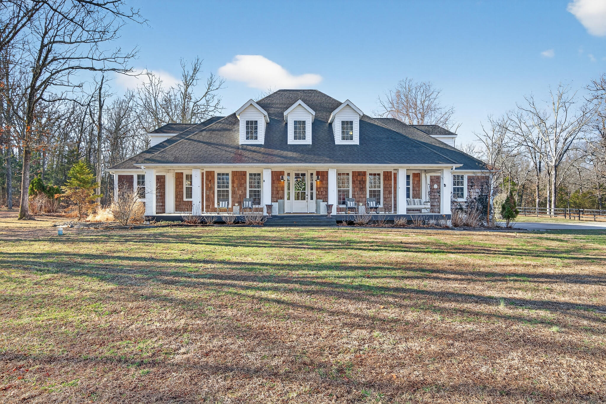 6513 N State Highway 125