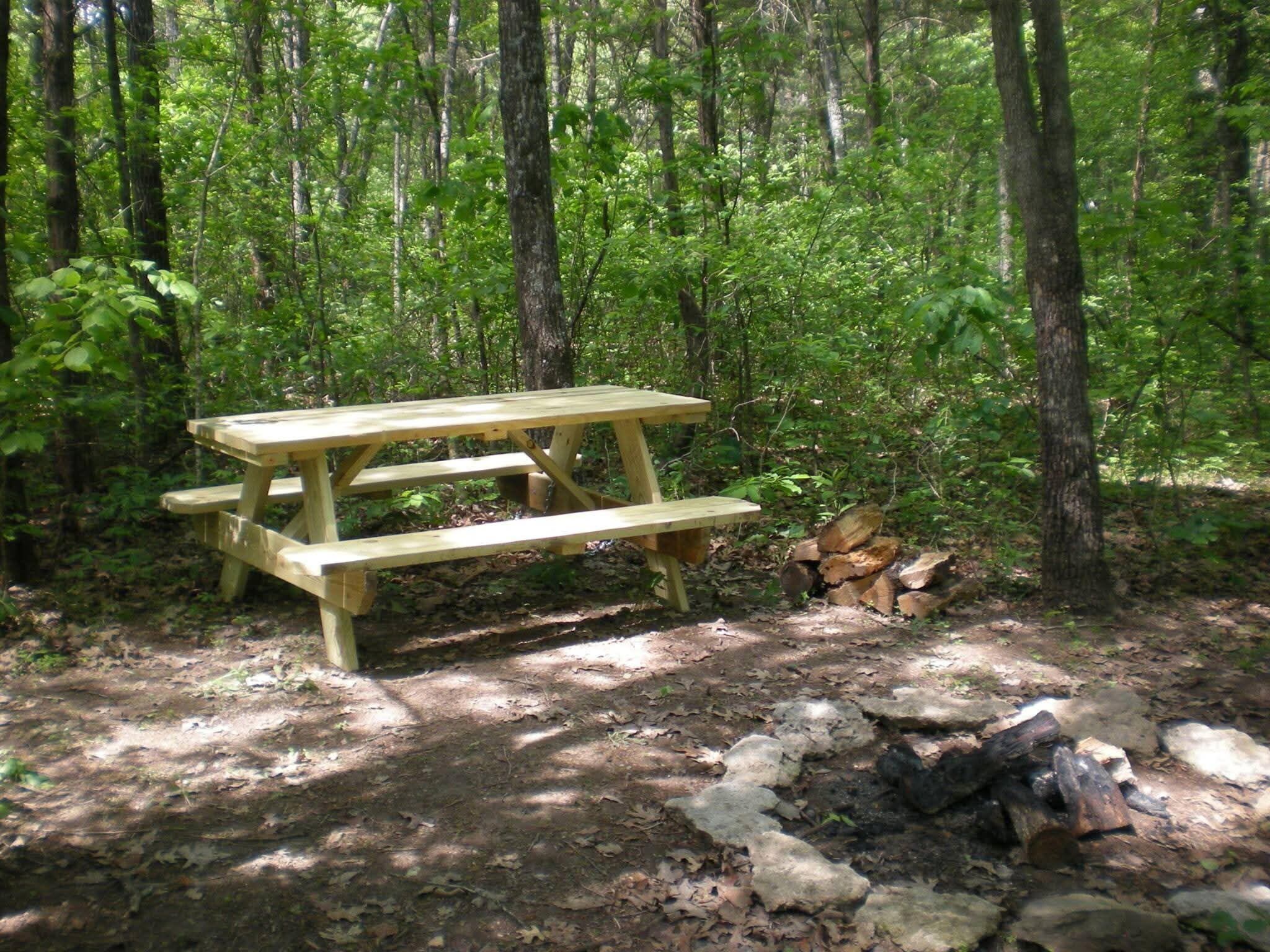 130, 131 Turkey Mountain Estates #2