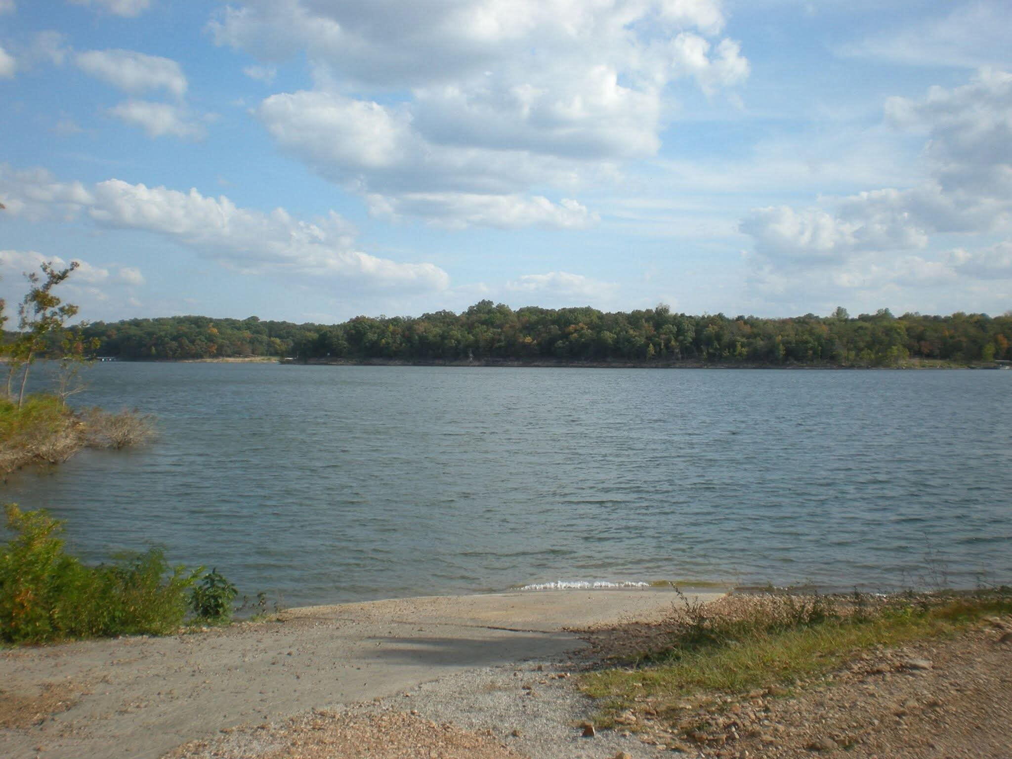 130, 131 Turkey Mountain Estates #2