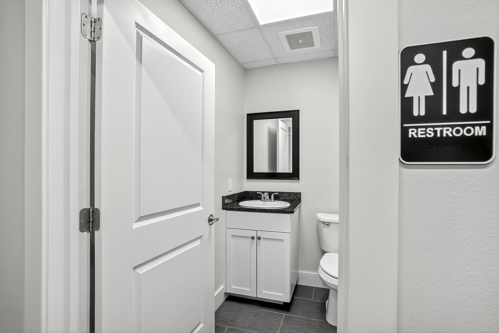 3757 S Greystone Court