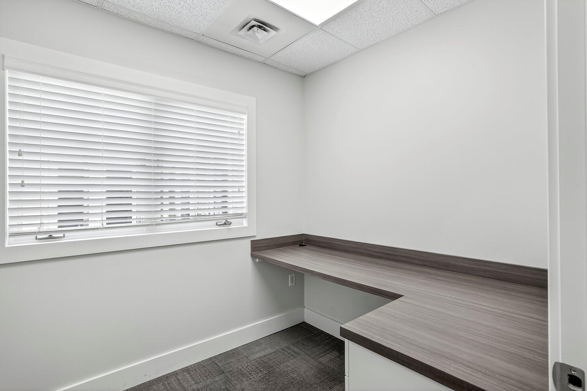 3757 S Greystone Court