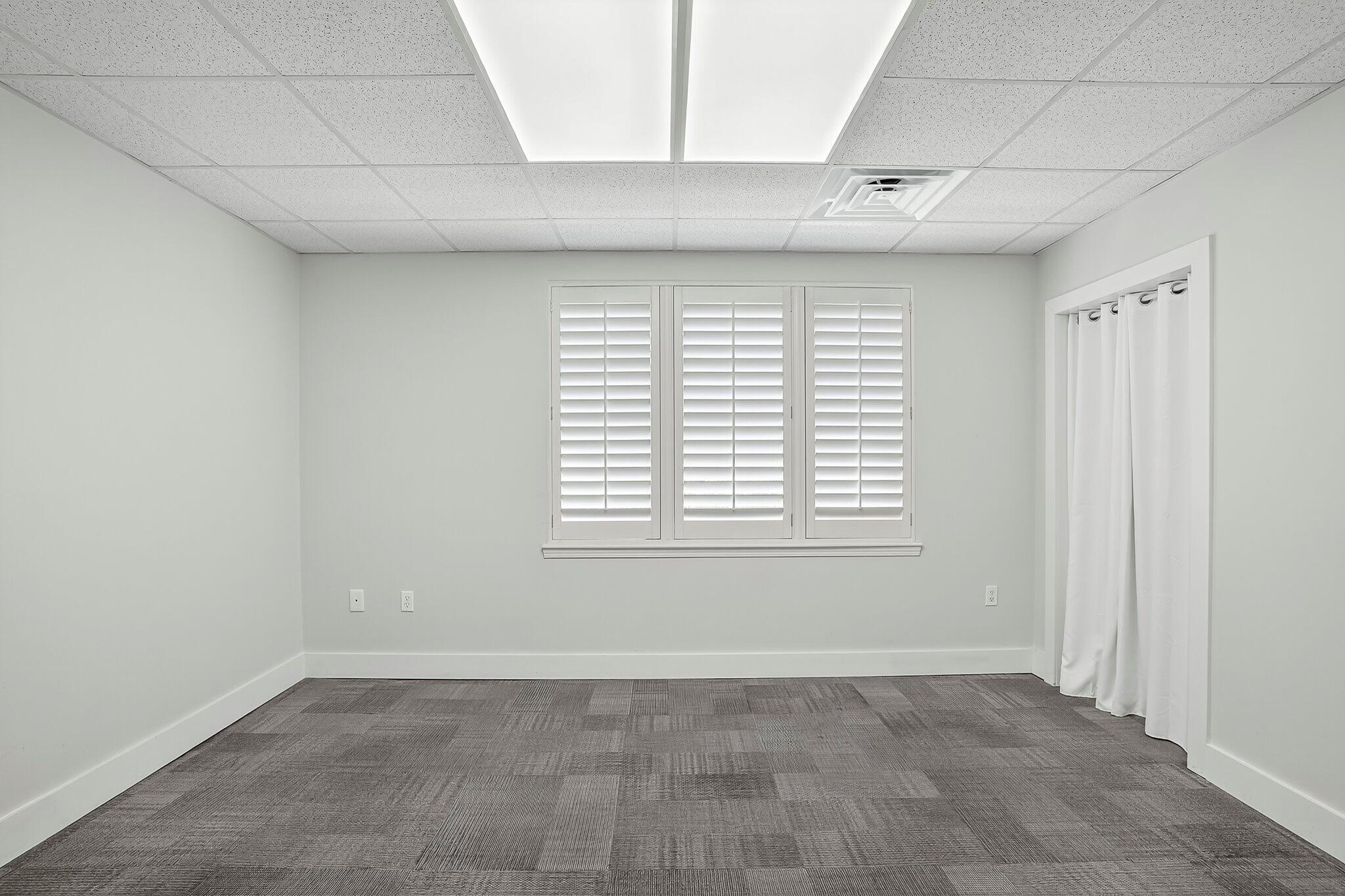 3757 S Greystone Court