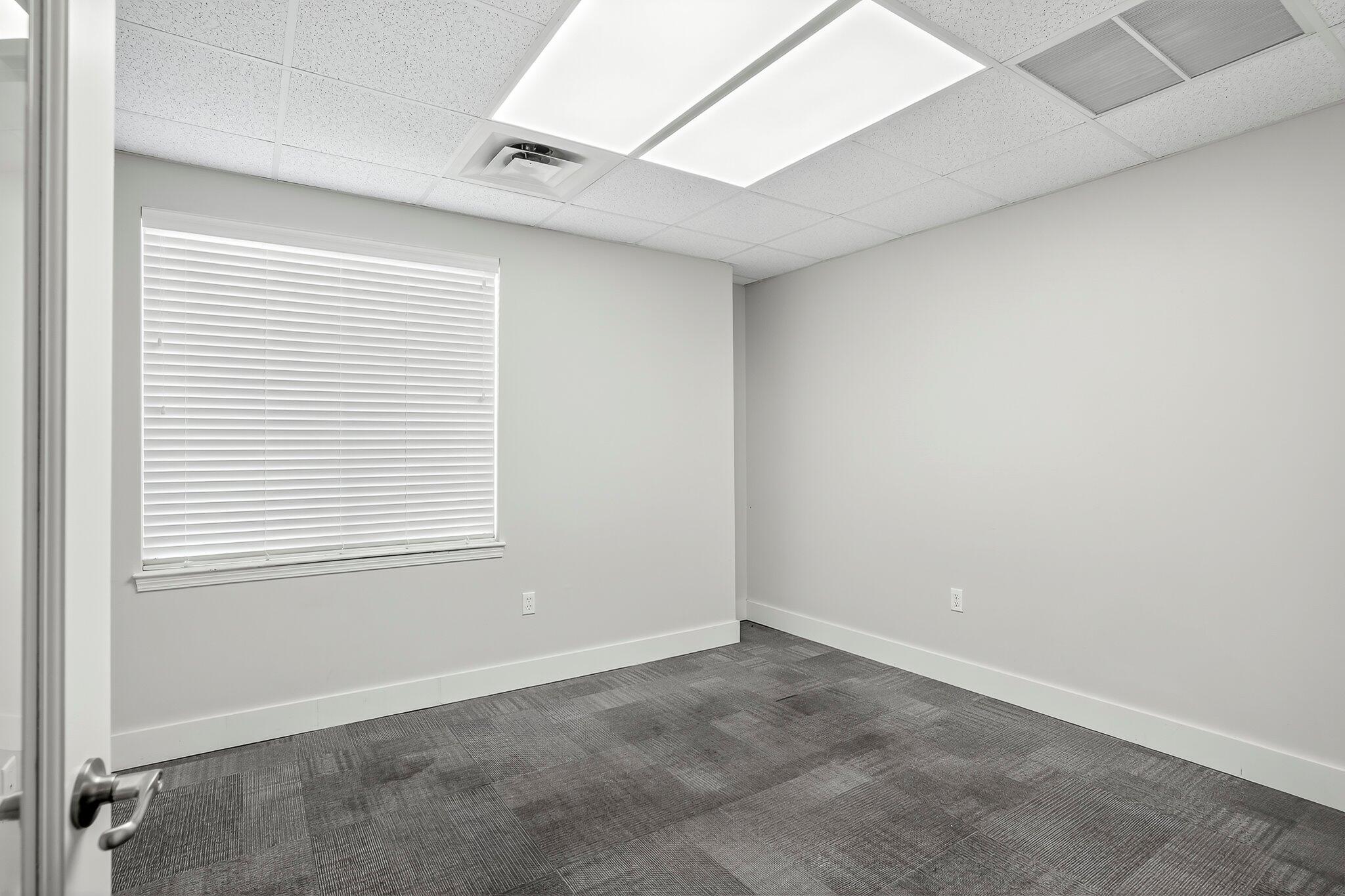 3757 S Greystone Court