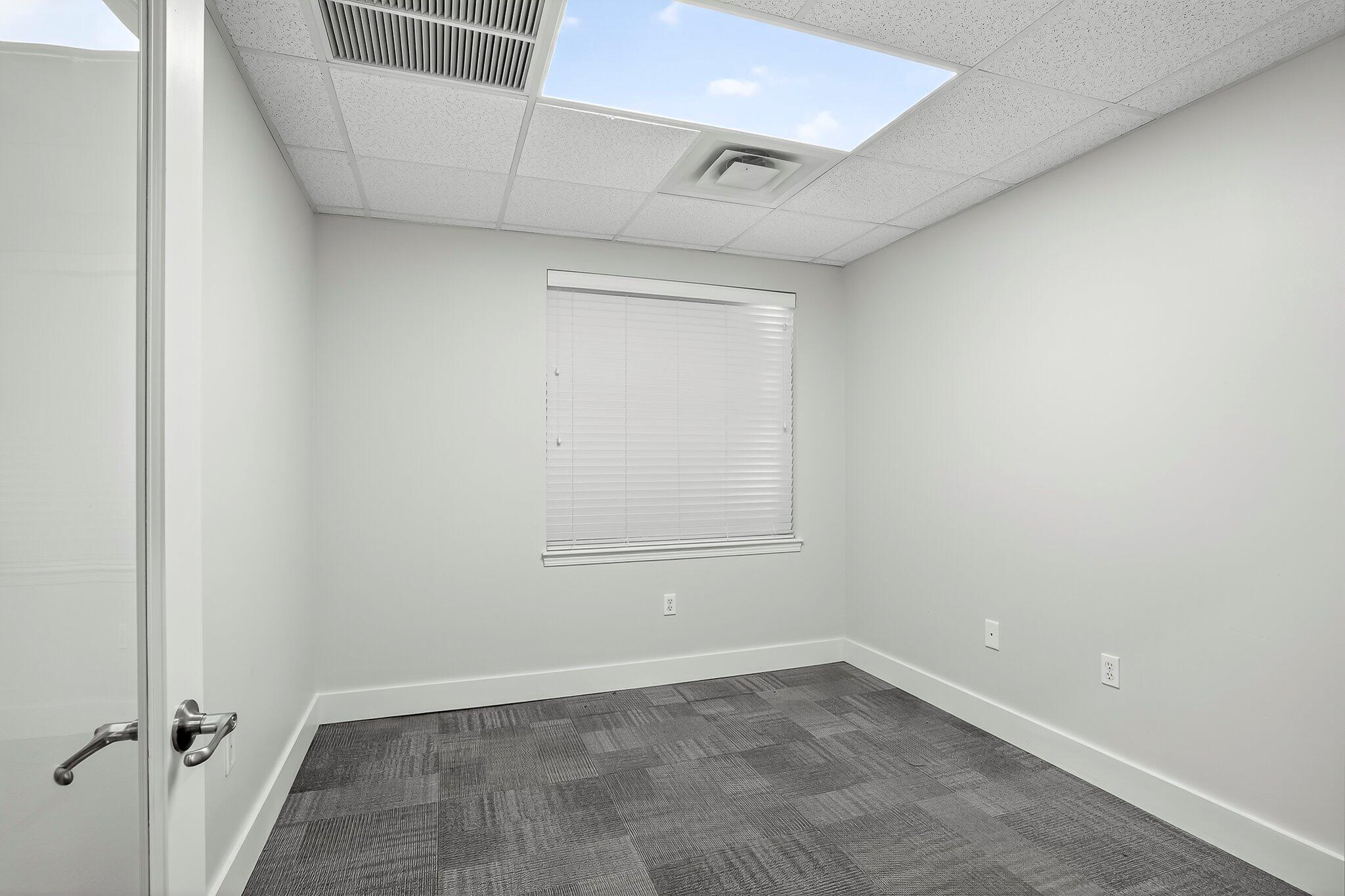 3757 S Greystone Court