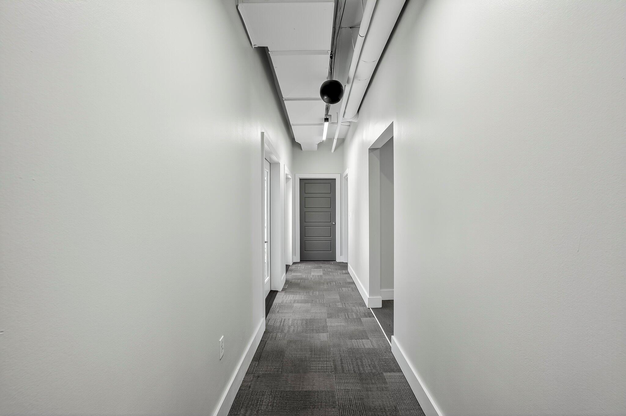 3757 S Greystone Court