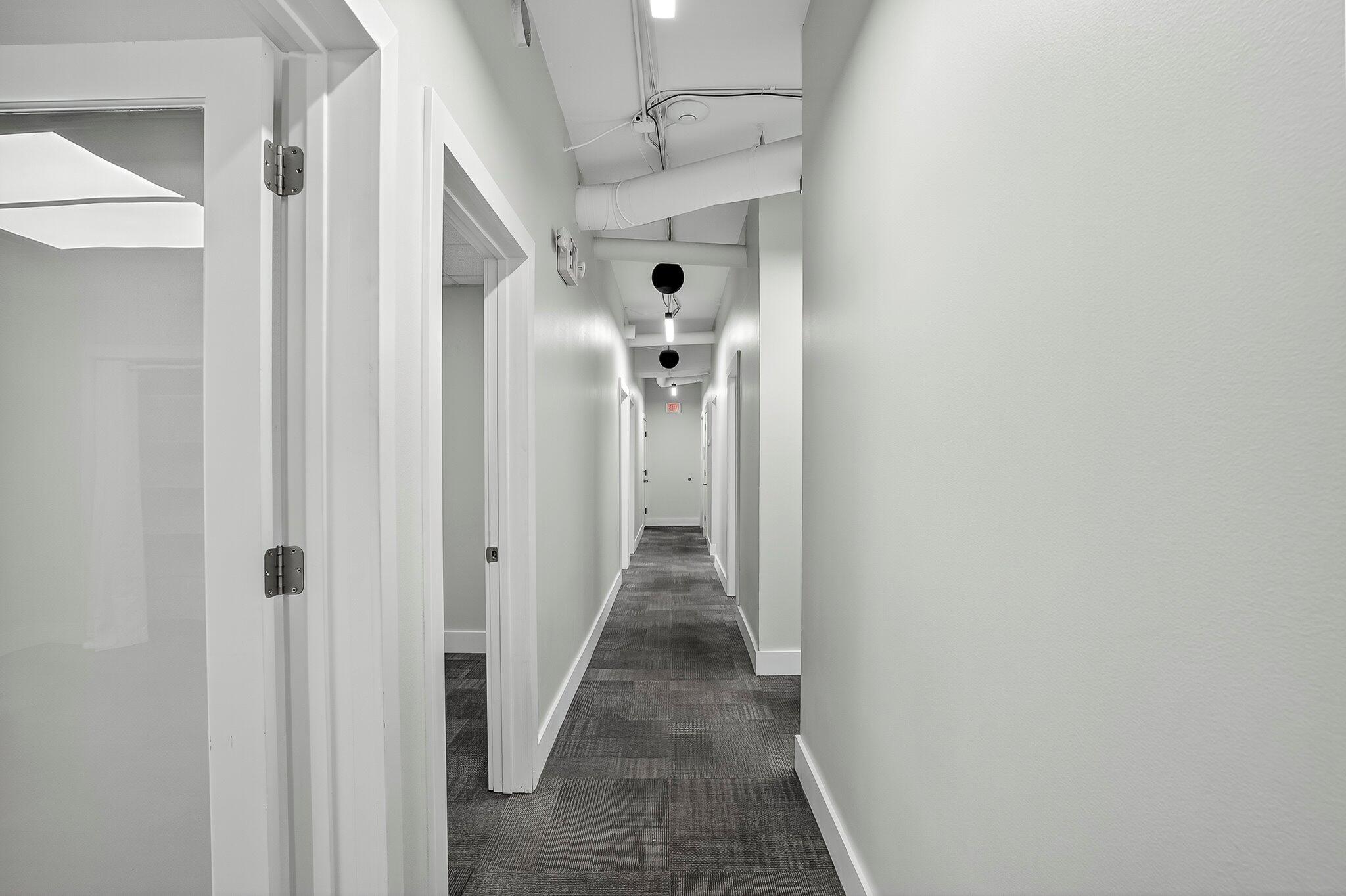 3757 S Greystone Court