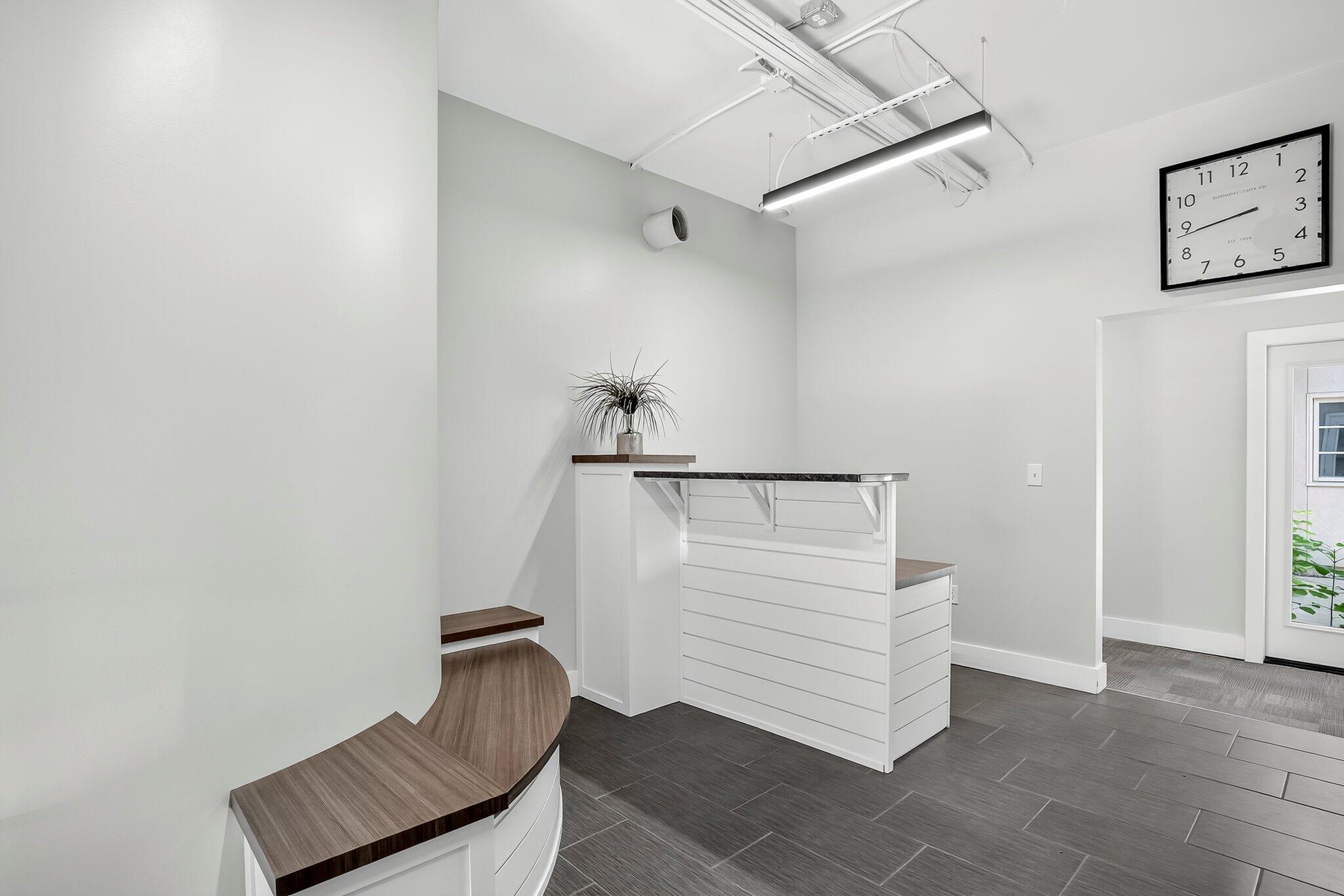 3757 S Greystone Court