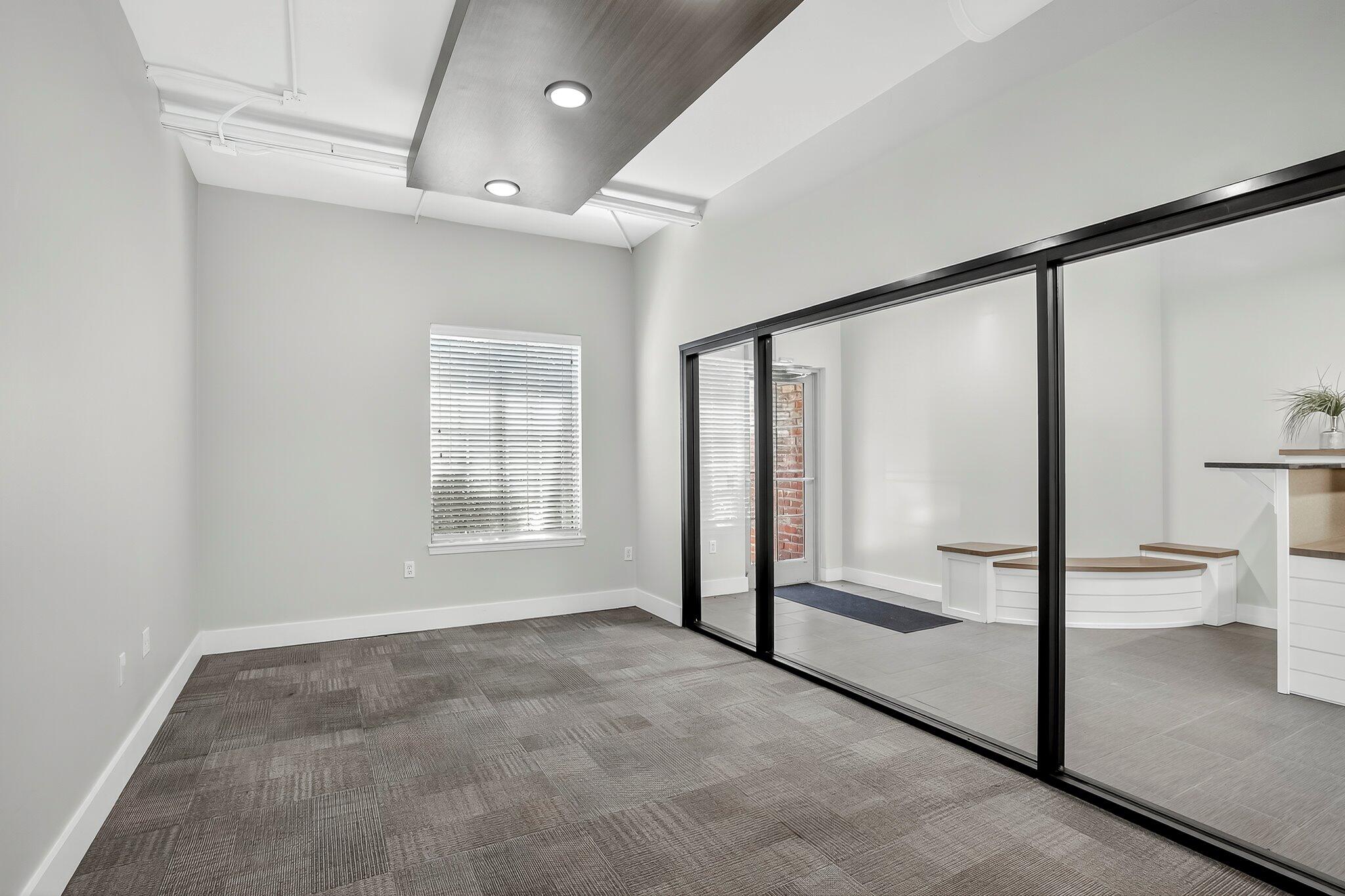 3757 S Greystone Court