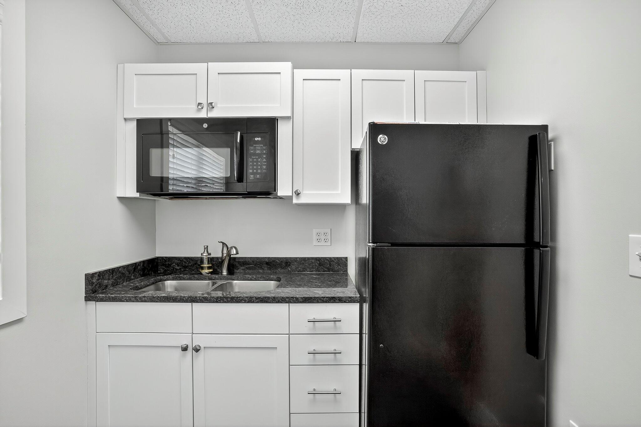 3757 S Greystone Court