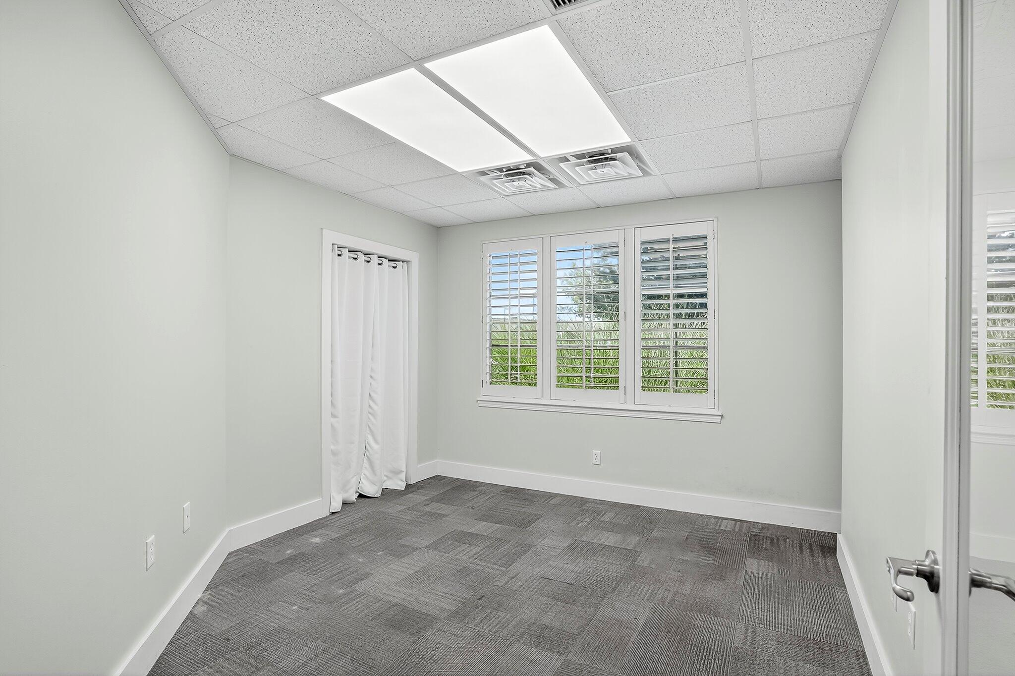 3757 S Greystone Court