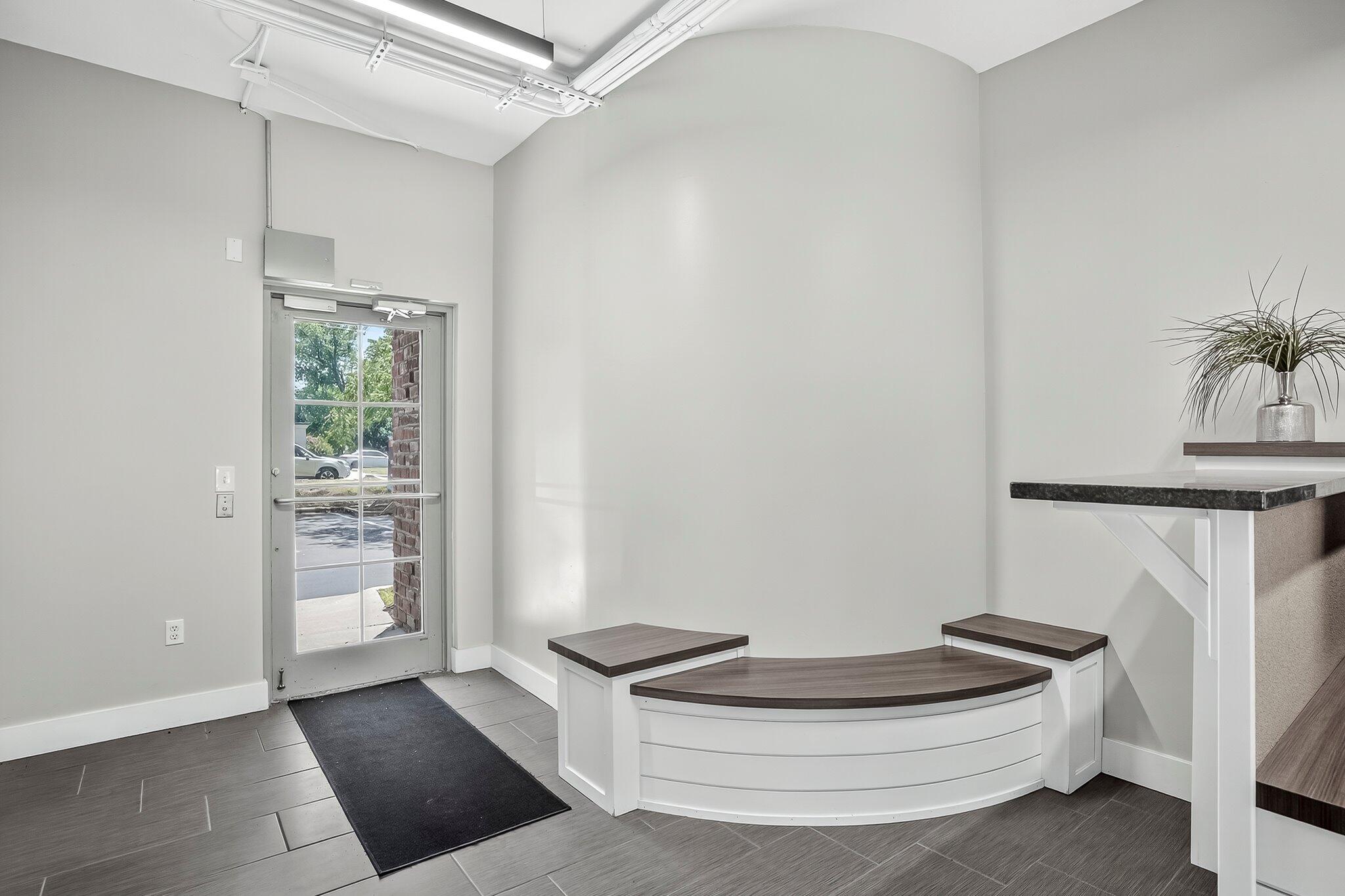 3757 S Greystone Court