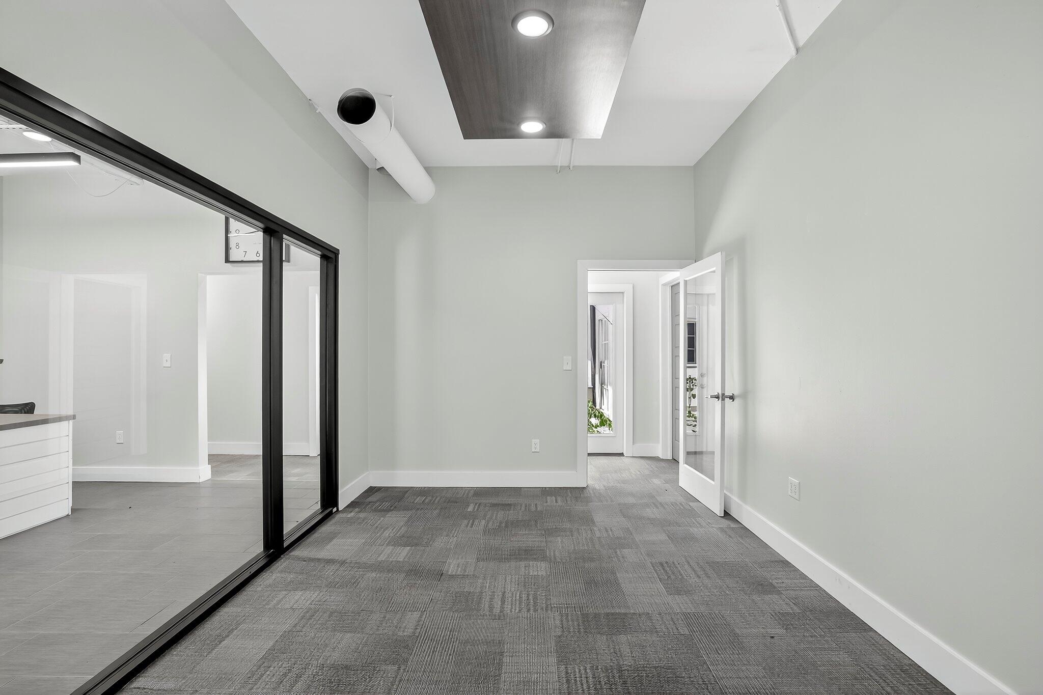 3757 S Greystone Court