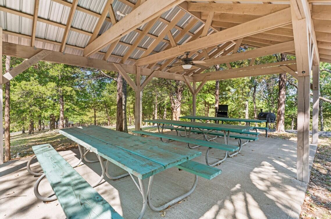 35 Mocking Jay Lane Unit: 111