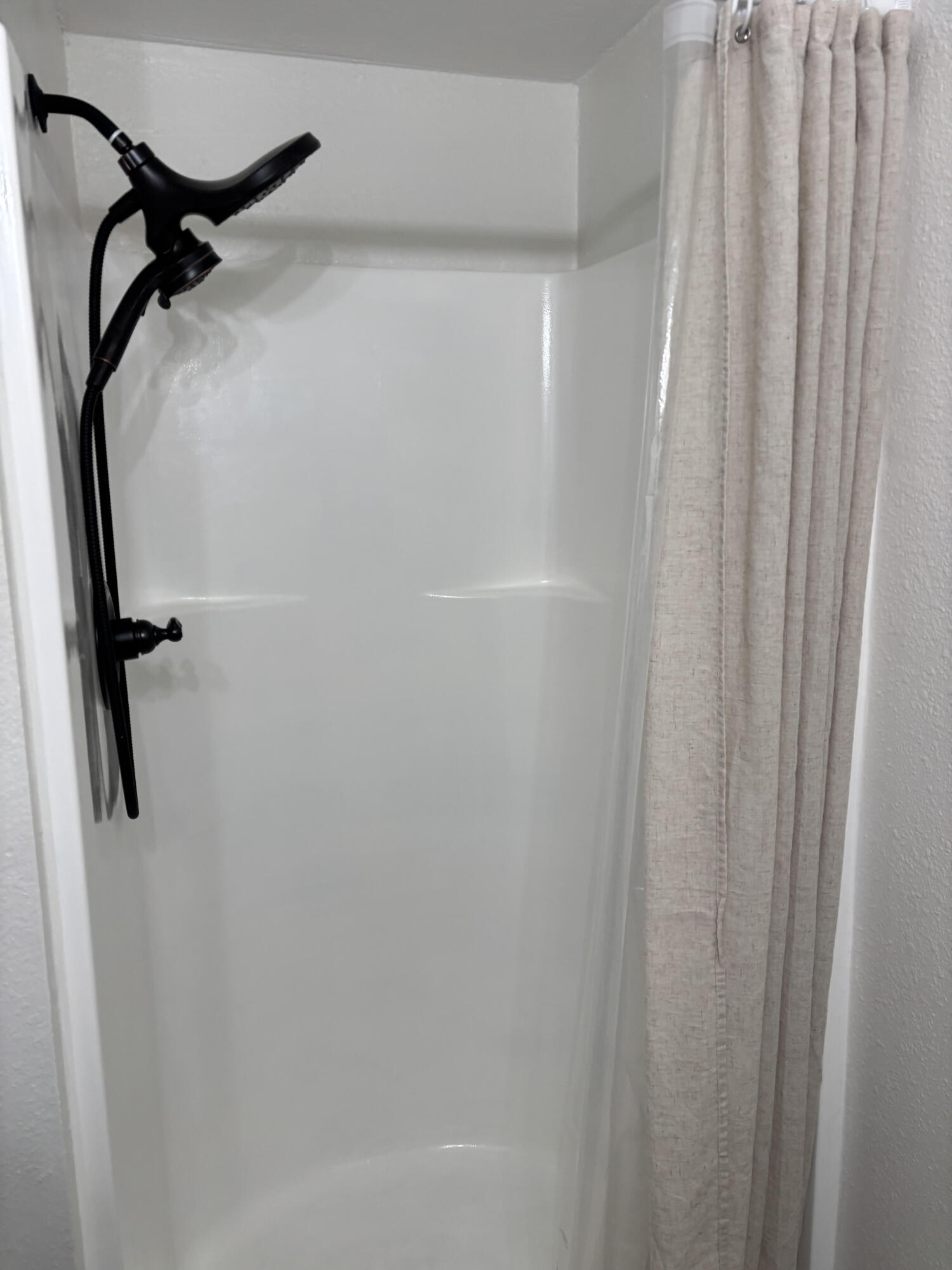 35 Mocking Jay Lane Unit: 111