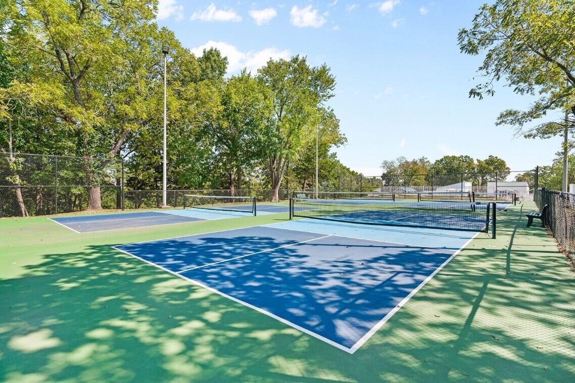 35 Mocking Jay Lane Unit: 111