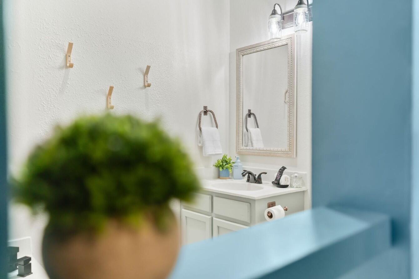 35 Mocking Jay Lane Unit: 111