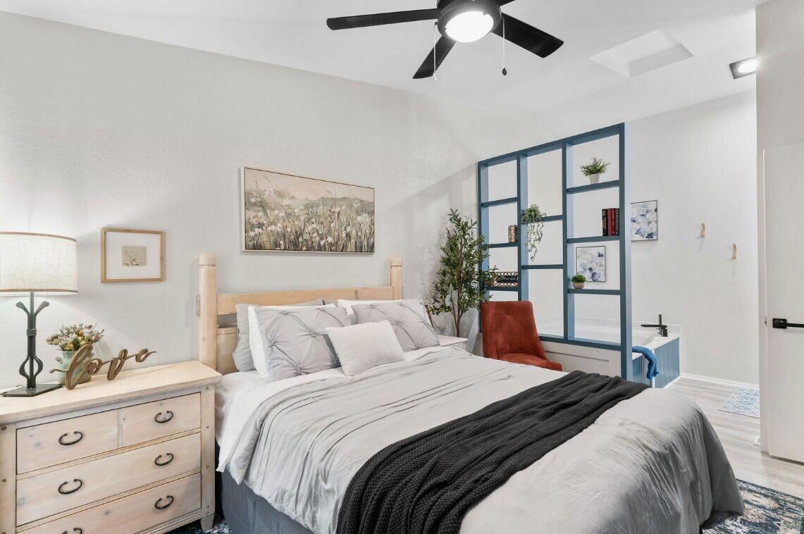 35 Mocking Jay Lane Unit: 111