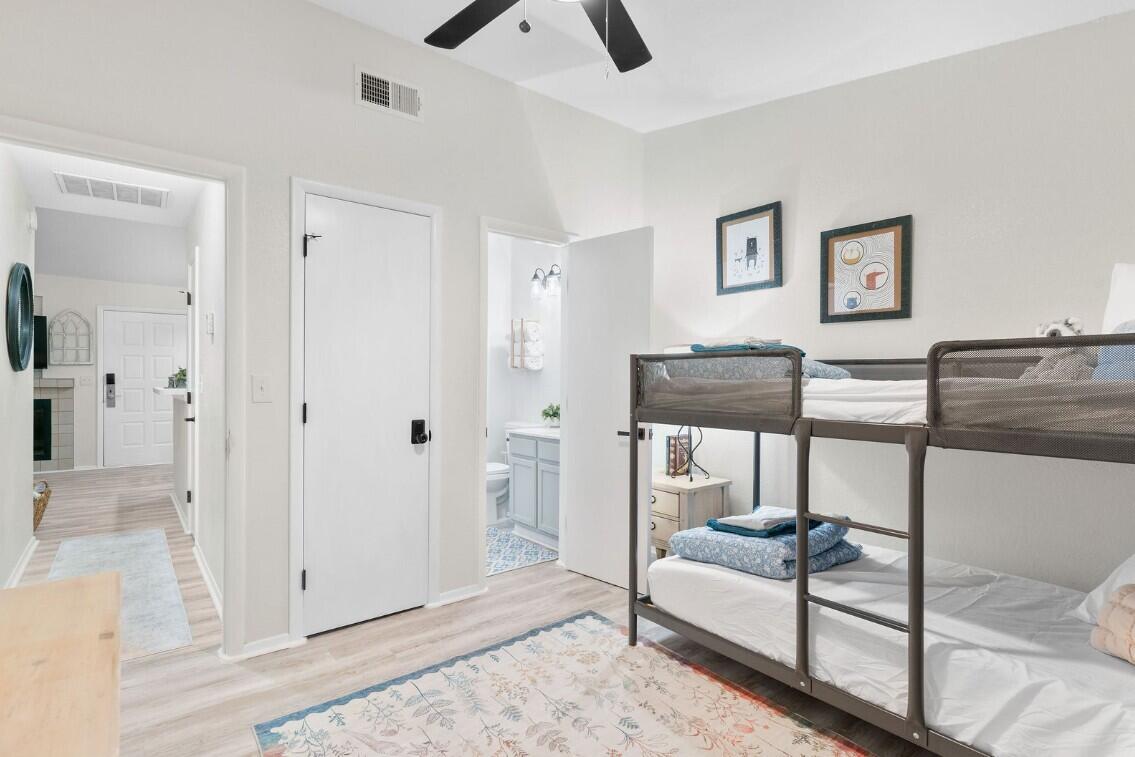 35 Mocking Jay Lane Unit: 111