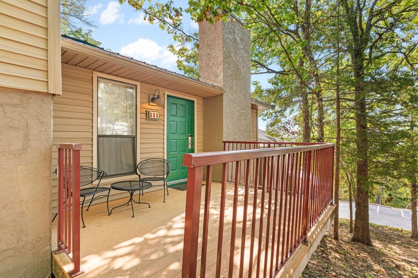 35 Mocking Jay Lane Unit: 111