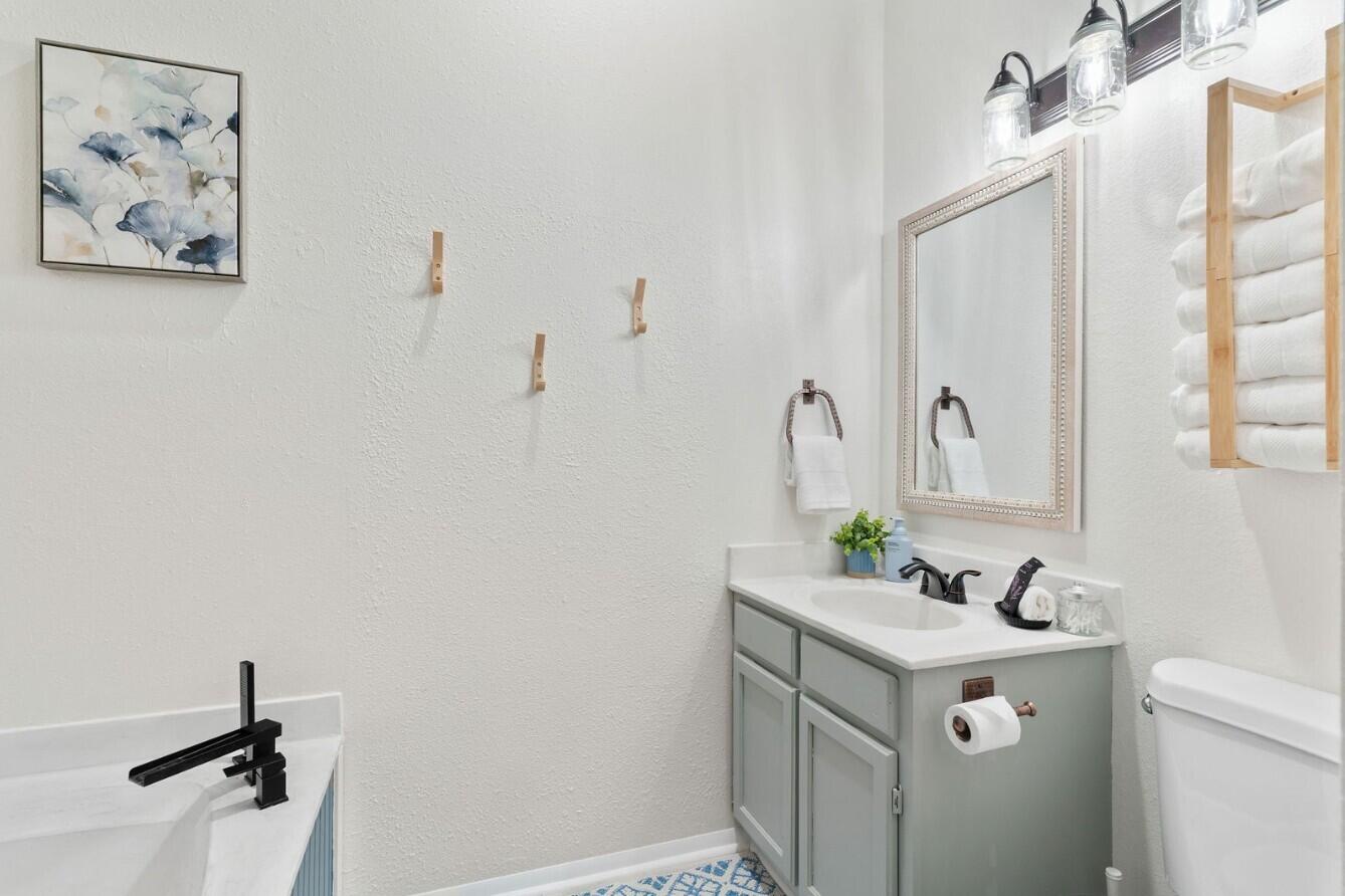 35 Mocking Jay Lane Unit: 111