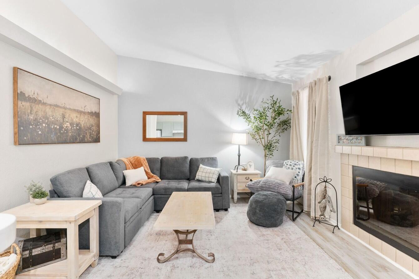 35 Mocking Jay Lane Unit: 111