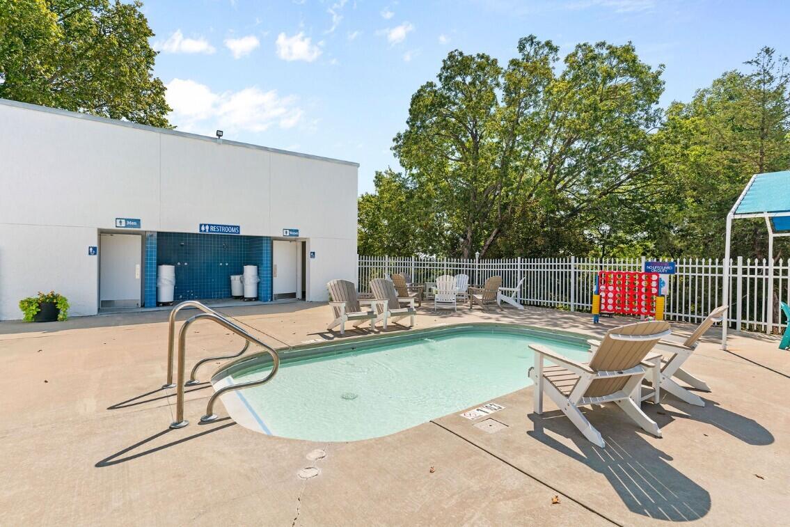 35 Mocking Jay Lane Unit: 111