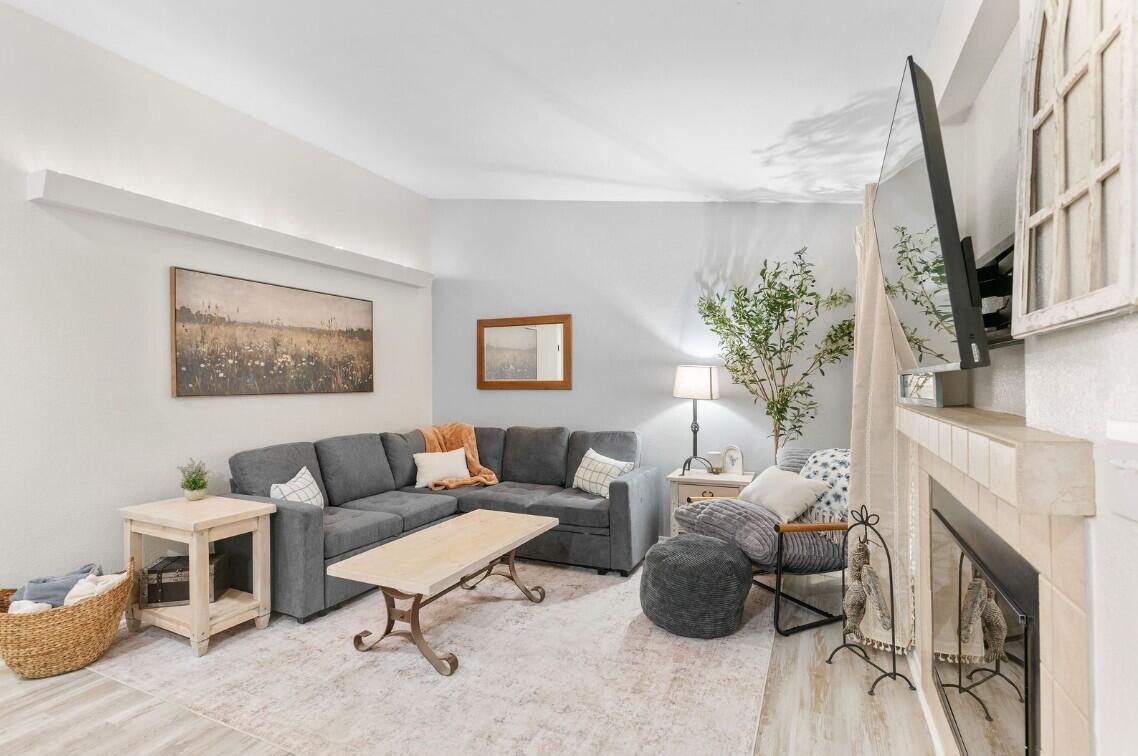 35 Mocking Jay Lane Unit: 111