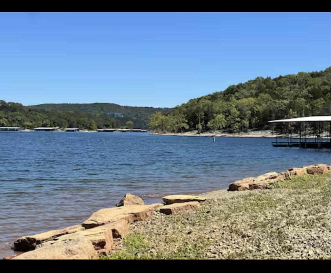 35 Mocking Jay Lane Unit: 111