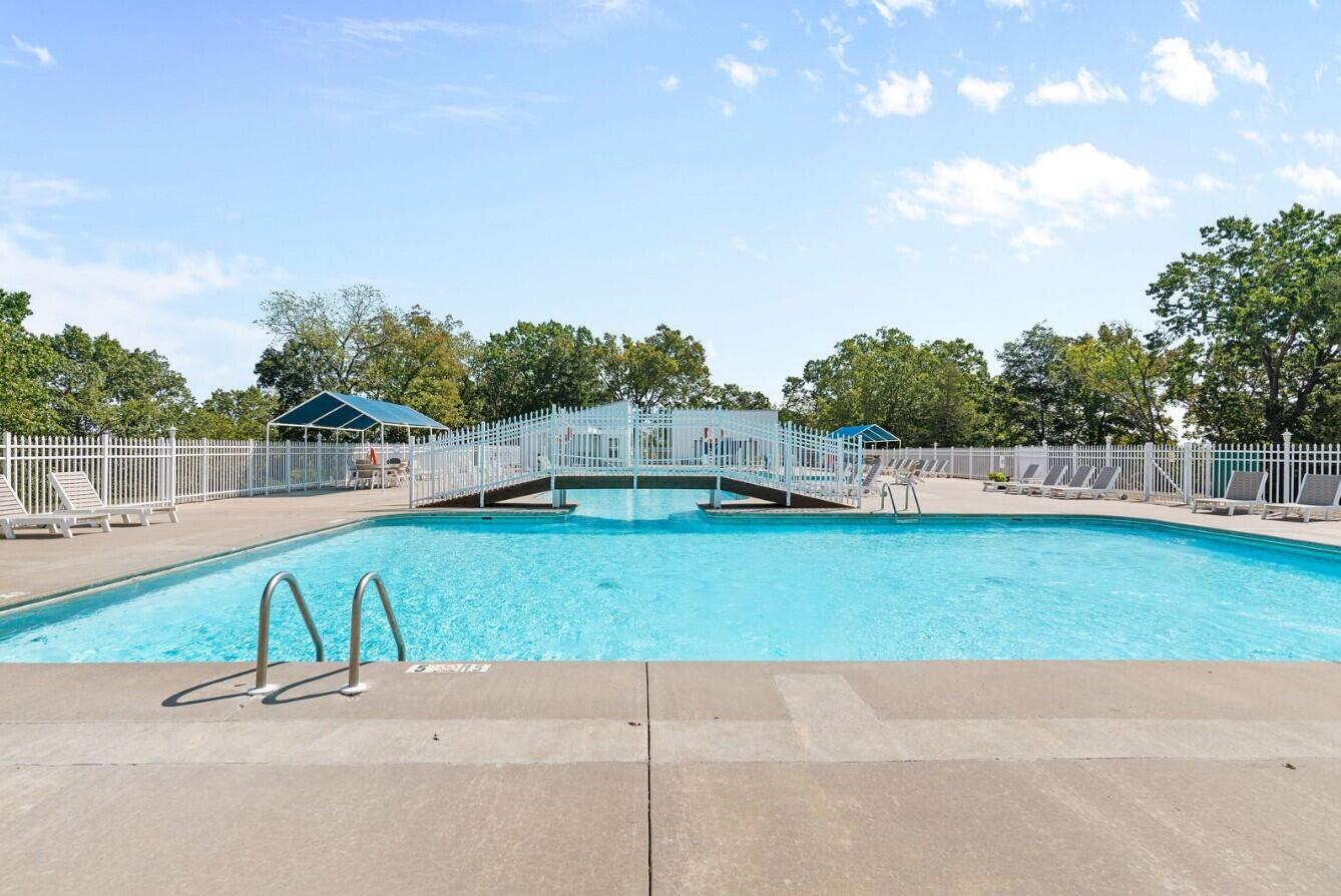 35 Mocking Jay Lane Unit: 111