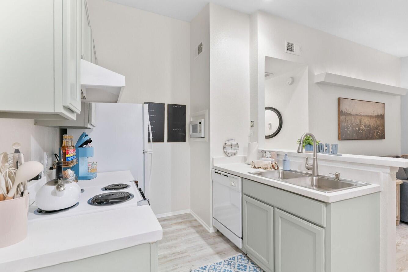 35 Mocking Jay Lane Unit: 111