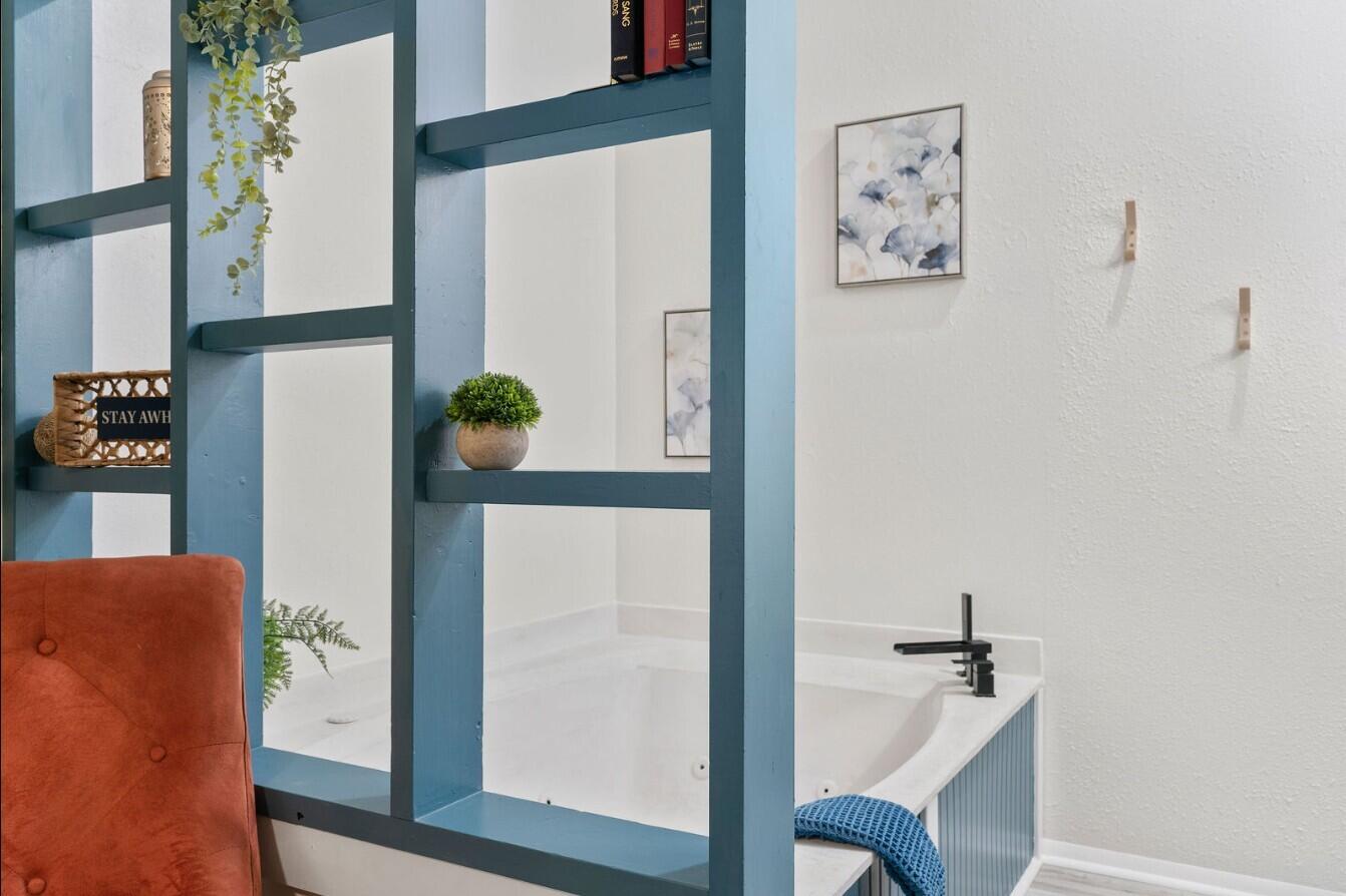 35 Mocking Jay Lane Unit: 111