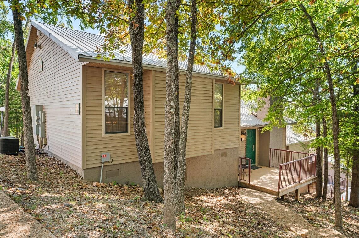 35 Mocking Jay Lane Unit: 111