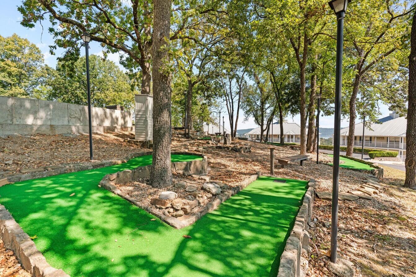 35 Mocking Jay Lane Unit: 111