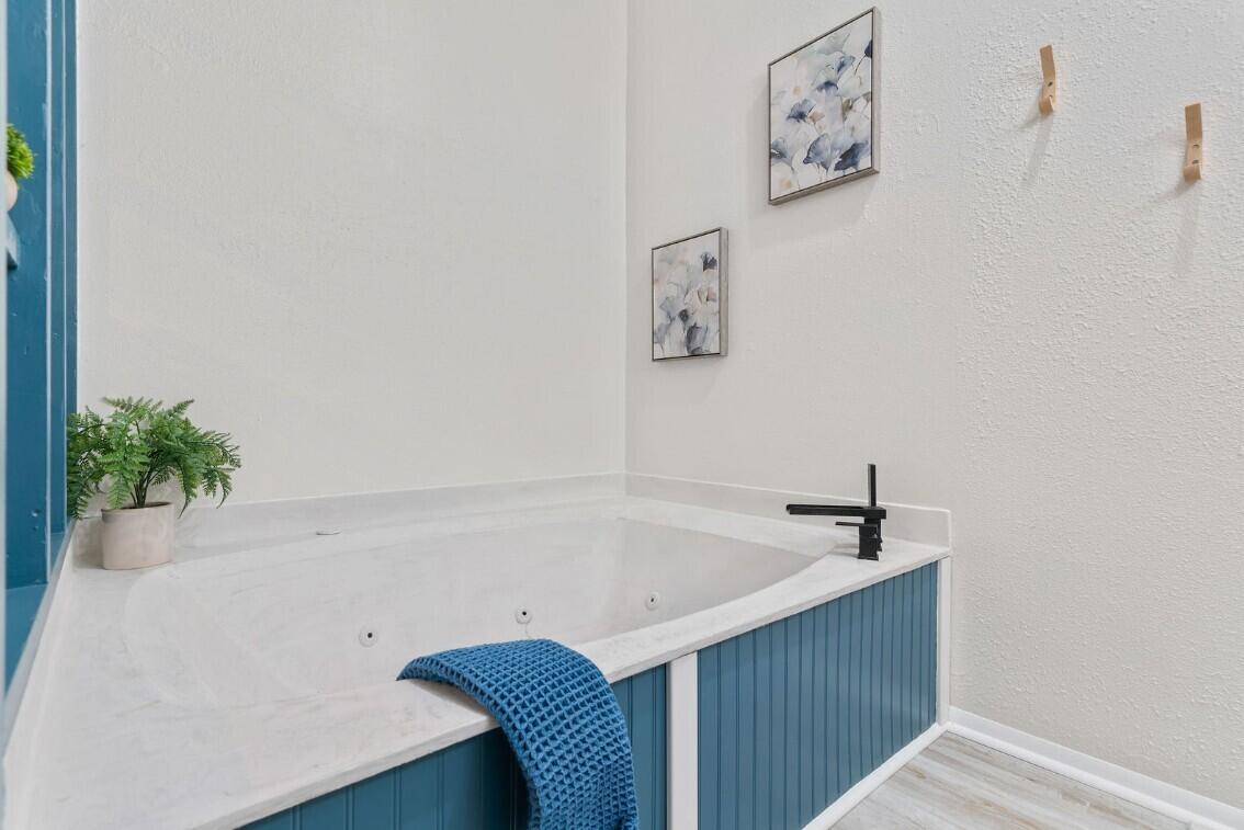 35 Mocking Jay Lane Unit: 111