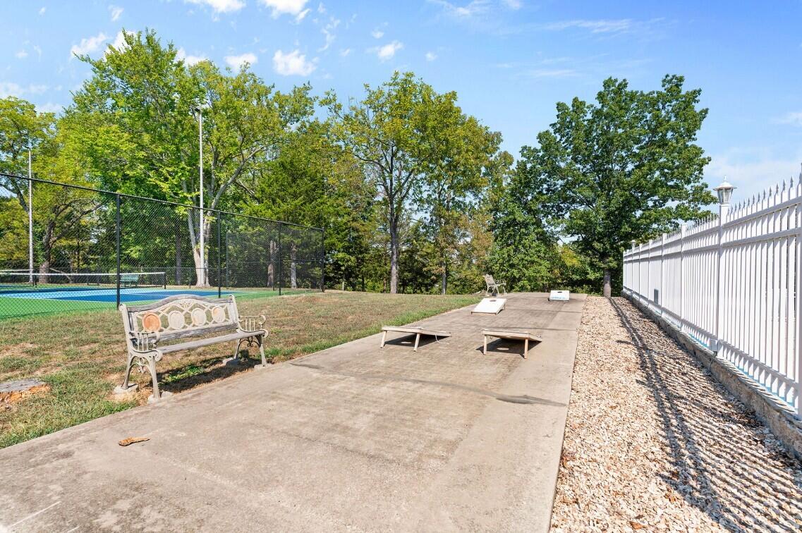 35 Mocking Jay Lane Unit: 111