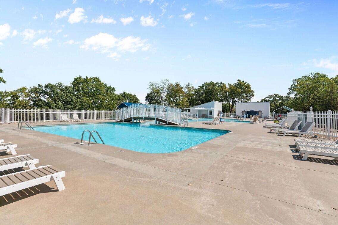 35 Mocking Jay Lane Unit: 111