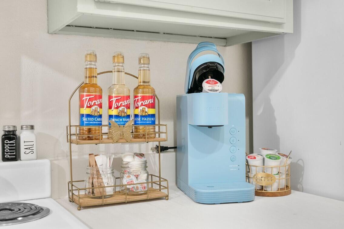 35 Mocking Jay Lane Unit: 111