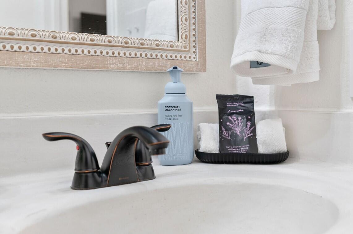 35 Mocking Jay Lane Unit: 111