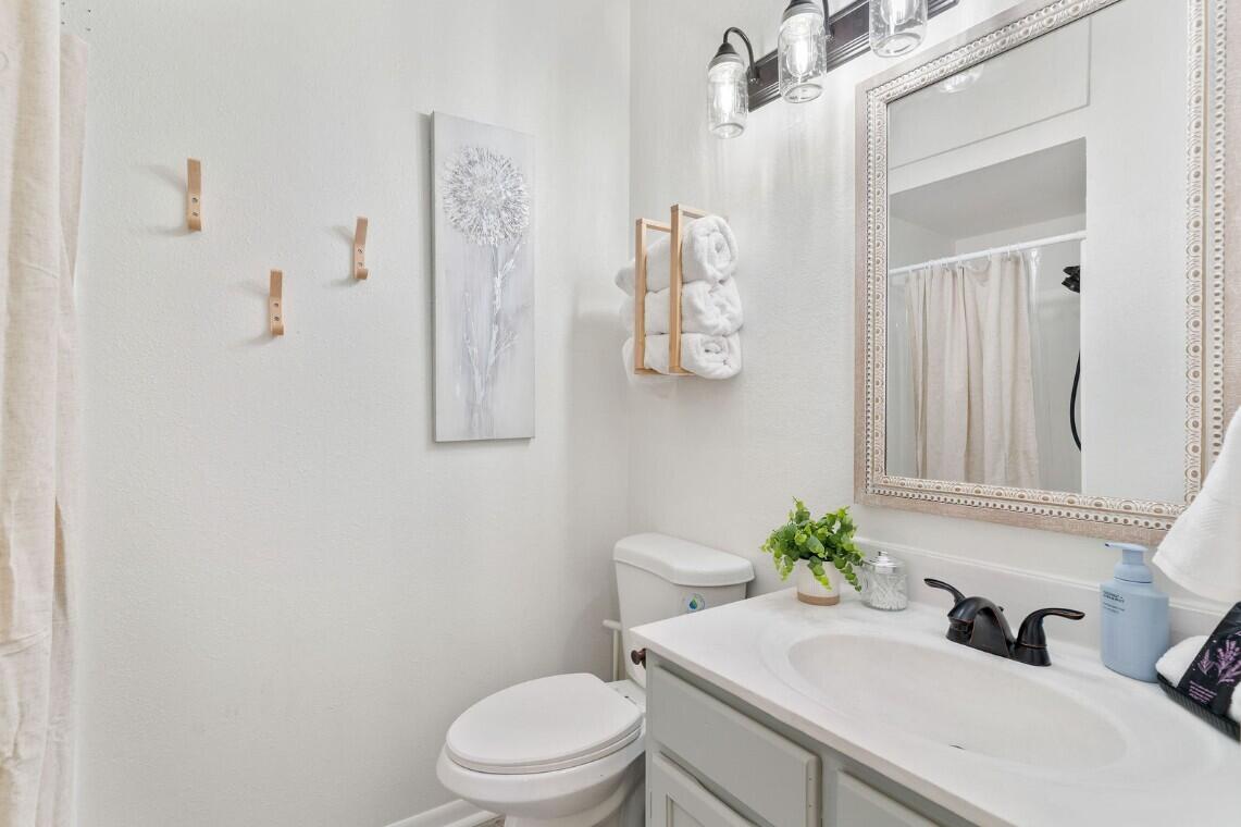 35 Mocking Jay Lane Unit: 111